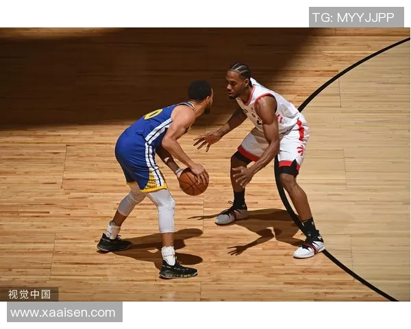 猛龙与勇士总决赛精彩回放回顾篮球盛宴的巅峰对决与传奇瞬间