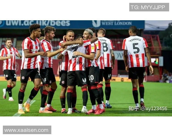 米尔沃尔对阵布伦特福德精彩直播全程回顾与分析