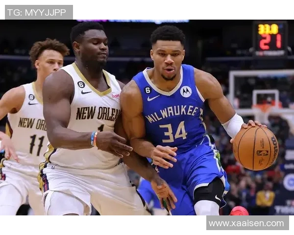 锡菲联迎战阿仙奴赛前分析与双方阵容深度解读