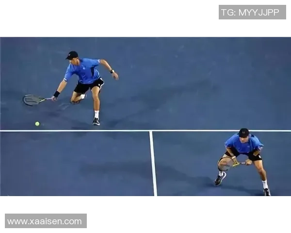 重庆网球队在最新网球灵活性排名中夺魁名列前茅引领风骚