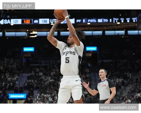 马刺与独行侠激战正酣三月十三日NBA精彩对决不容错过