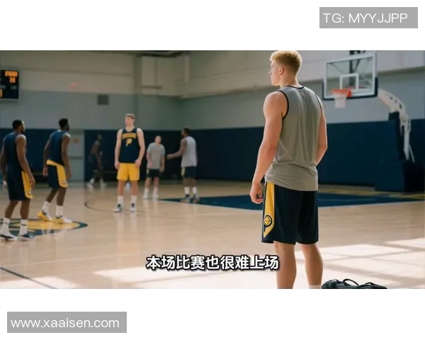 步行者对阵猛龙的精彩分析与胜负预测建议